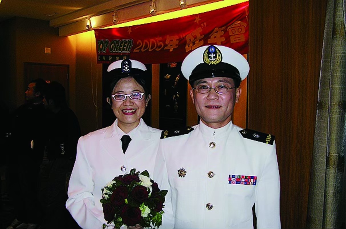 集團歷年相片3