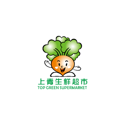 上青logo.png
