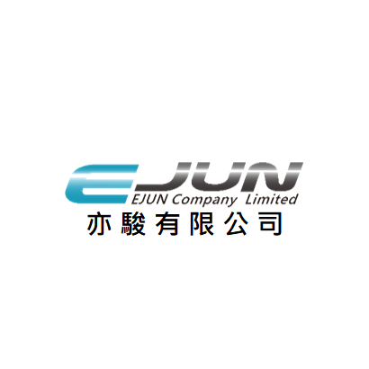 亦駿logo.png