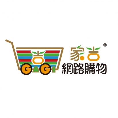 家吉LOGO-方.jpg
