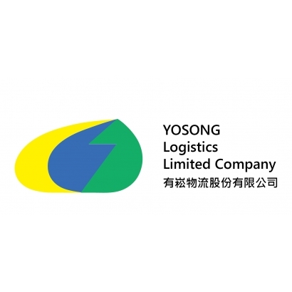 YOSONG_有崧物流股份有限公司_Final-01 - 複製.jpg