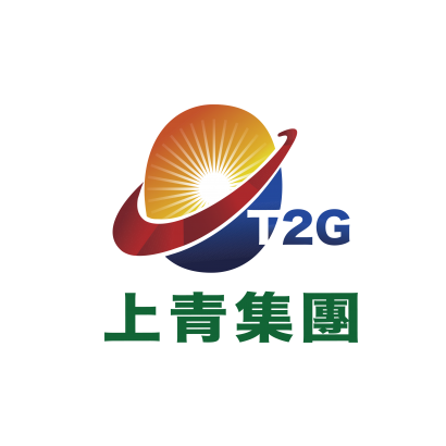 T2G LOGO_工作區域 1.png