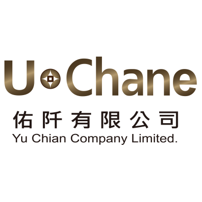 佑阡 LOGO_工作區域 1.png