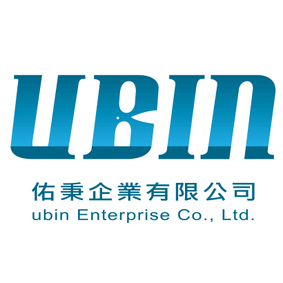 佑秉 LOGO_工作區域 1.png