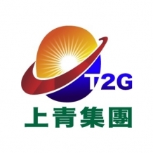 Group-60.jpg