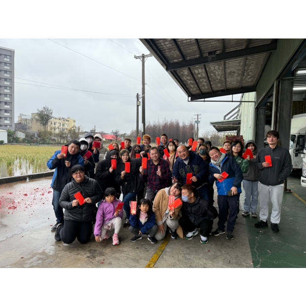 LINE_ALBUM_新竹佑阡 宏竟 開工大吉_250226_2.jpg